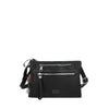BANDOLERA AZORES SC6 NEGRO S