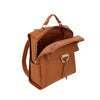 Mochila Ragusa café