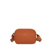BANDOLERA GERMANY FW25 CAFÉ MEDIO S