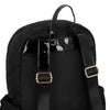 MOCHILA PARA NOTEBOOK LIMA SC6 NEGRO XL