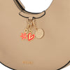 BANDOLERA VALLADOLID FW25 TOSTADO M