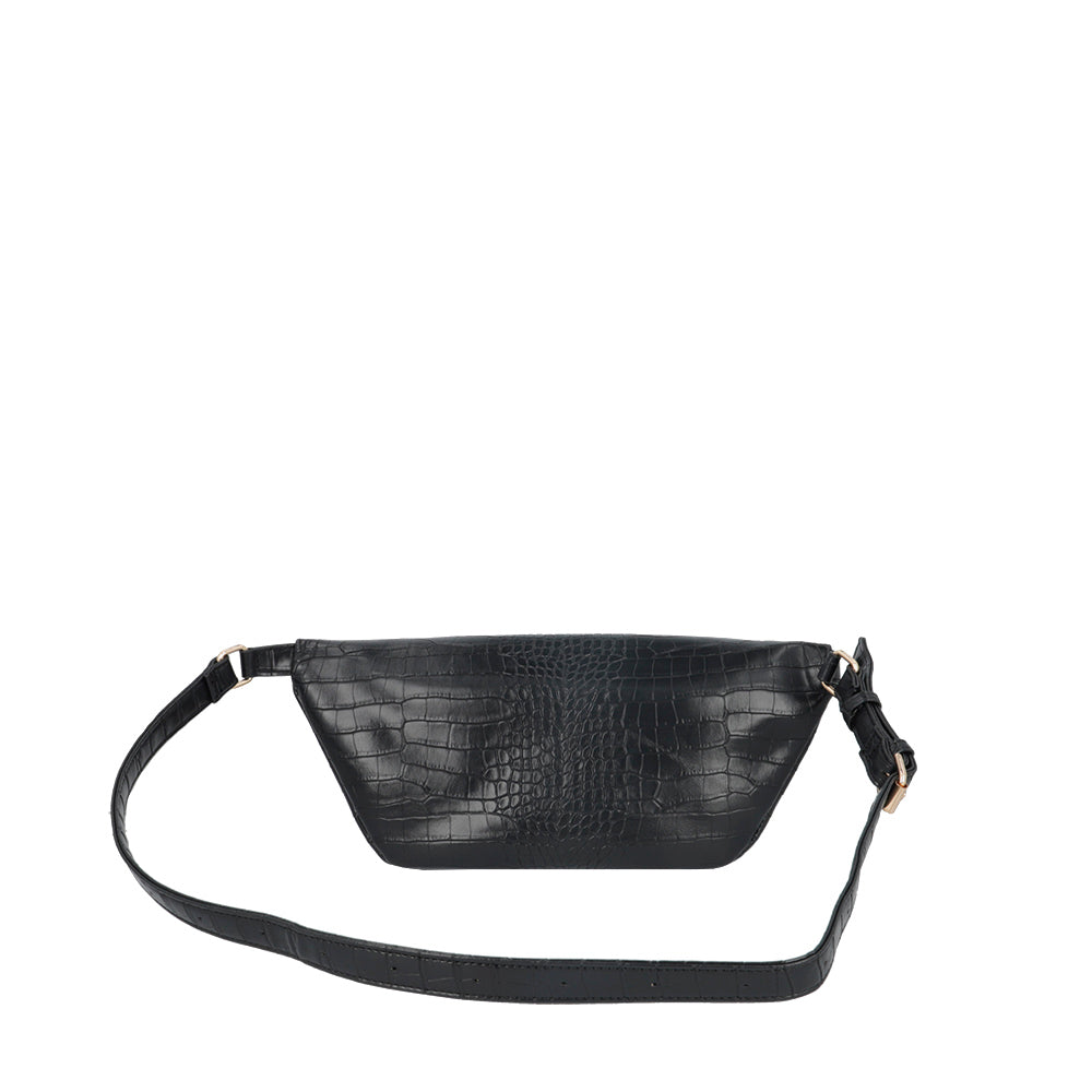 BELT BAG L 652 DAKOTA SS25 NEGRO