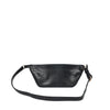 BELT BAG L 652 DAKOTA SS25 NEGRO