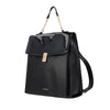 BACKPACK L ARIZONA SS25 NEGRO