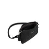 BANDOLERA BREDA FW25 NEGRO XS