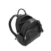 Mochila Akraness negra
