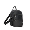 BACKPACK M GRECIA SS25 NEGRO