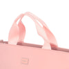 TOTE MICHIGAN FW25 ROSADO M