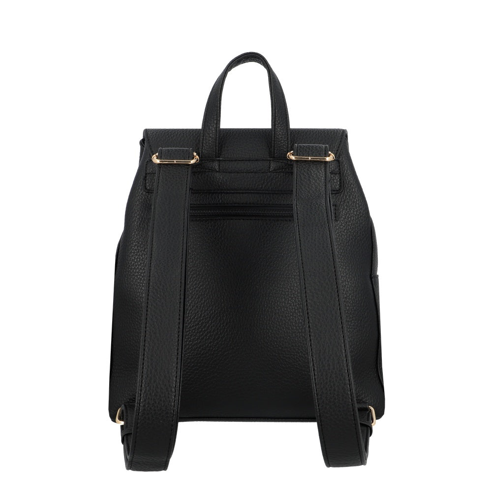 MOCHILA CAMBRIA SC6 NEGRO L