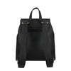 MOCHILA CAMBRIA SC6 NEGRO L