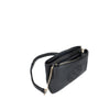 CROSS BAG M CAIRO SS25 NEGRO