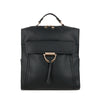 Mochila Ragusa negra