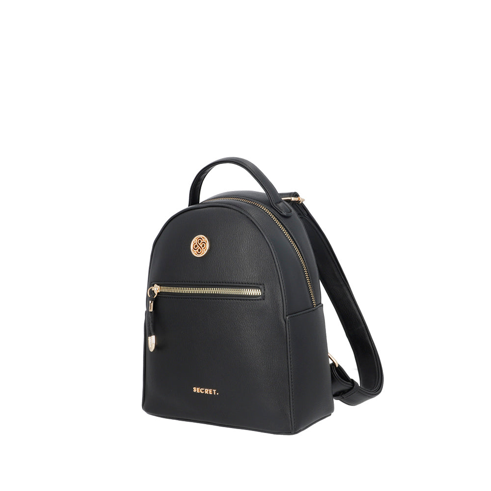 BACKPACK S ALABAMA SS25 NEGRO