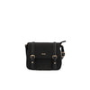 Cartera Holanda Cross Bag Black S