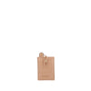 BILLETERA BUCAREST FW25 TOSTADO XS