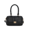 CARTERA DE MANO TAIPEI SC6 NEGRO M