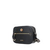 CROSS BAG S ALABAMA SS25 NEGRO