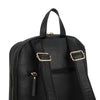 MOCHILA PARA NOTEBOOK ALBANIA SC6 NEGRO XL 