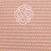 MAKE UP CASE M 310 HABANA SS25 ROSA