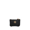 MONEDERO AVIGNON FW25 NEGRO M