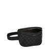 BANANO MURCIA FW25 NEGRO M