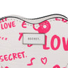 MONEDERO LOVE FW25 BEIGE M
