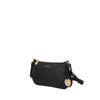 BANDOLERA MURCIA FW25 NEGRO S