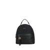 MOCHILA LAURENS FW25 NEGRO M