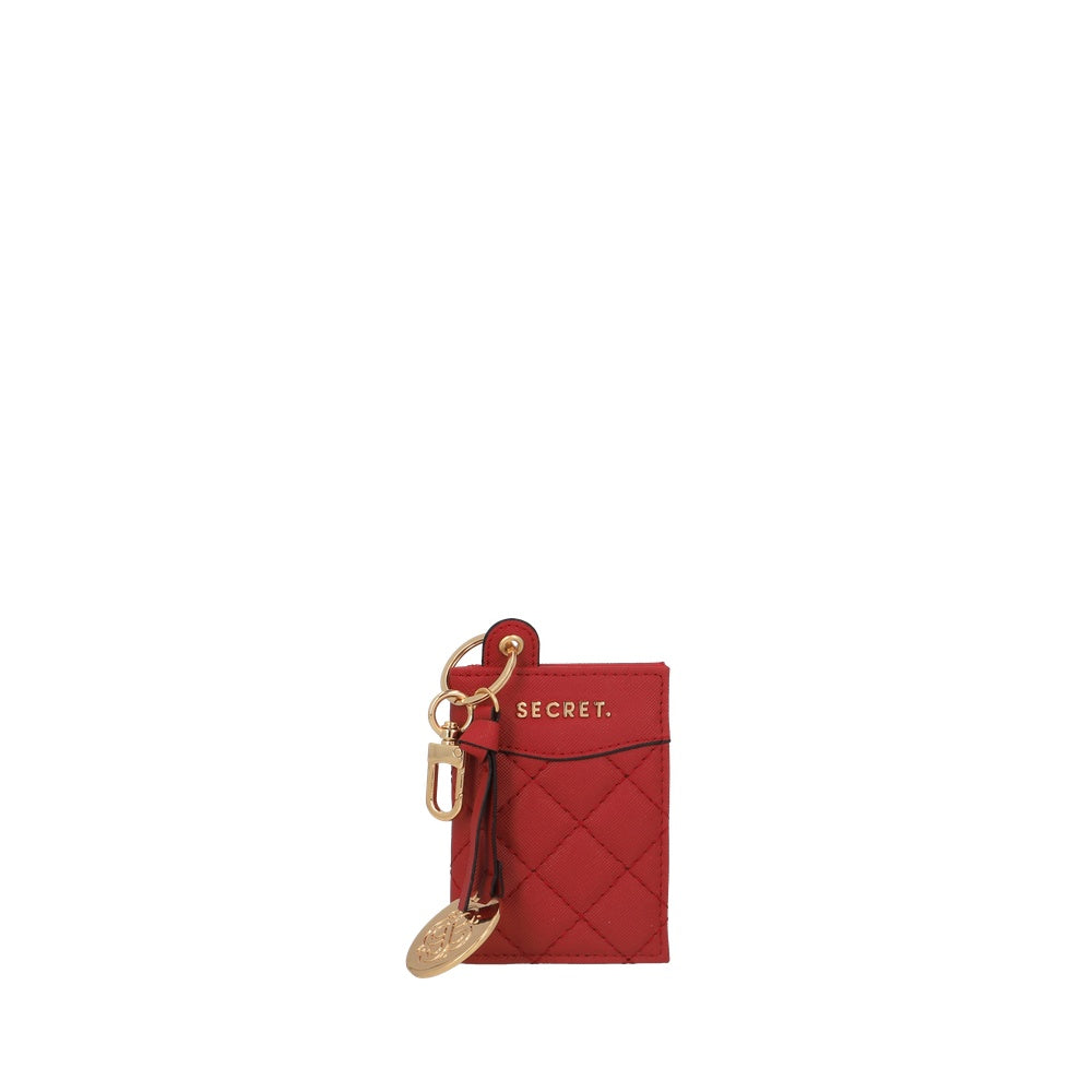 BILLETERA MURCIA FW25 BURDEO XS