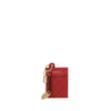 BILLETERA MURCIA FW25 BURDEO XS
