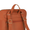 MOCHILA PARA NOTEBOOK AVIGNON FW25 BEIGE XL