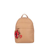 MOCHILA TERUEL FW25 TOSTADO L