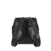 MOCHILA SALZBURGO SS25 NEGRO M
