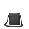 CROSS BAG S MONTSERRAT SS25 NEGRO