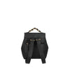 MOCHILA MALLORCA FW25 NEGRO M