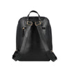 MOCHILA PARA NOTEBOOK EDE FW25 NEGRO XL