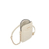 PORTACELULAR MURCIA FW25 BEIGE L
