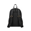 MOCHILA PARA NOTEBOOK ALEMANIA FW25 NEGRO XL