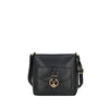 BANDOLERA MANTUA FW25 NEGRO M