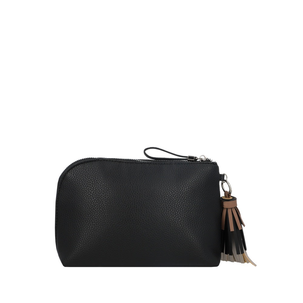 COSMETIQUERO AZORES SC6 NEGRO M
