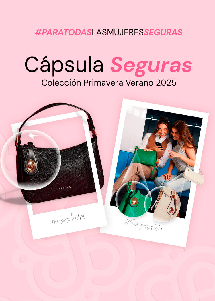 movil-image