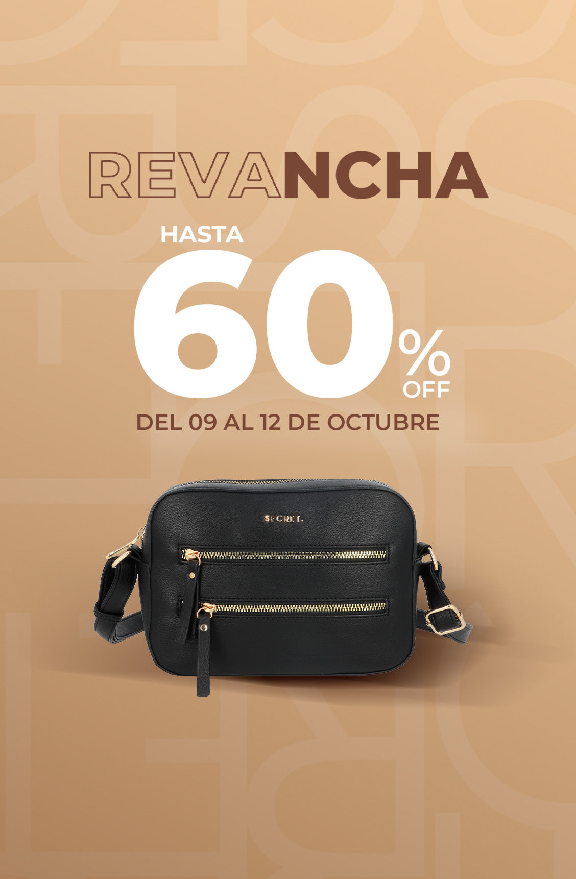 movil-image