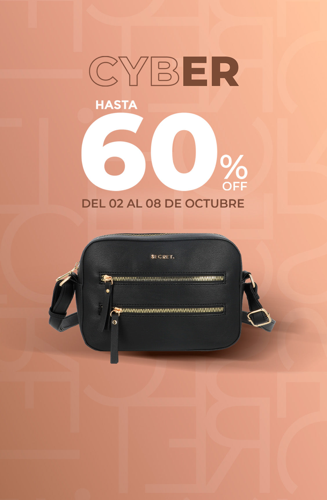 movil-image