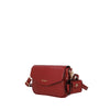 BANDOLERA BUCAREST FW25 BURDEO S