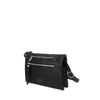 BANDOLERA AZORES SC6 NEGRO S