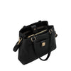 CARTERA DE HOMBRO CAMBRIA SC6 NEGRO L 3DV