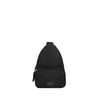 BANDOLERA GERMANY FW25 NEGRO M