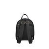 MOCHILA VALLADOLID FW25 NEGRO M