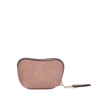 Monedero para mujer mediano Ferrara beige