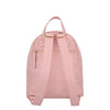 MOCHILA VARSOVIA SC6 ROSADO M